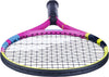 Nadal 25 S Cv kids tennisracket