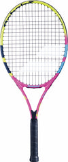 Nadal 25 S Cv kids tennisracket