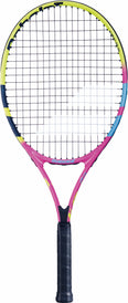 Nadal 25 S Cv kids tennisracket