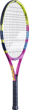 Nadal 25 S Cv kids tennisracket