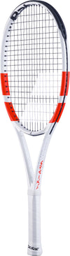 Pure Strike Junior 26 Gen 4 kids tennisracket