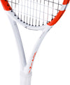 Pure Strike Junior 26 Gen 4 kids tennisracket