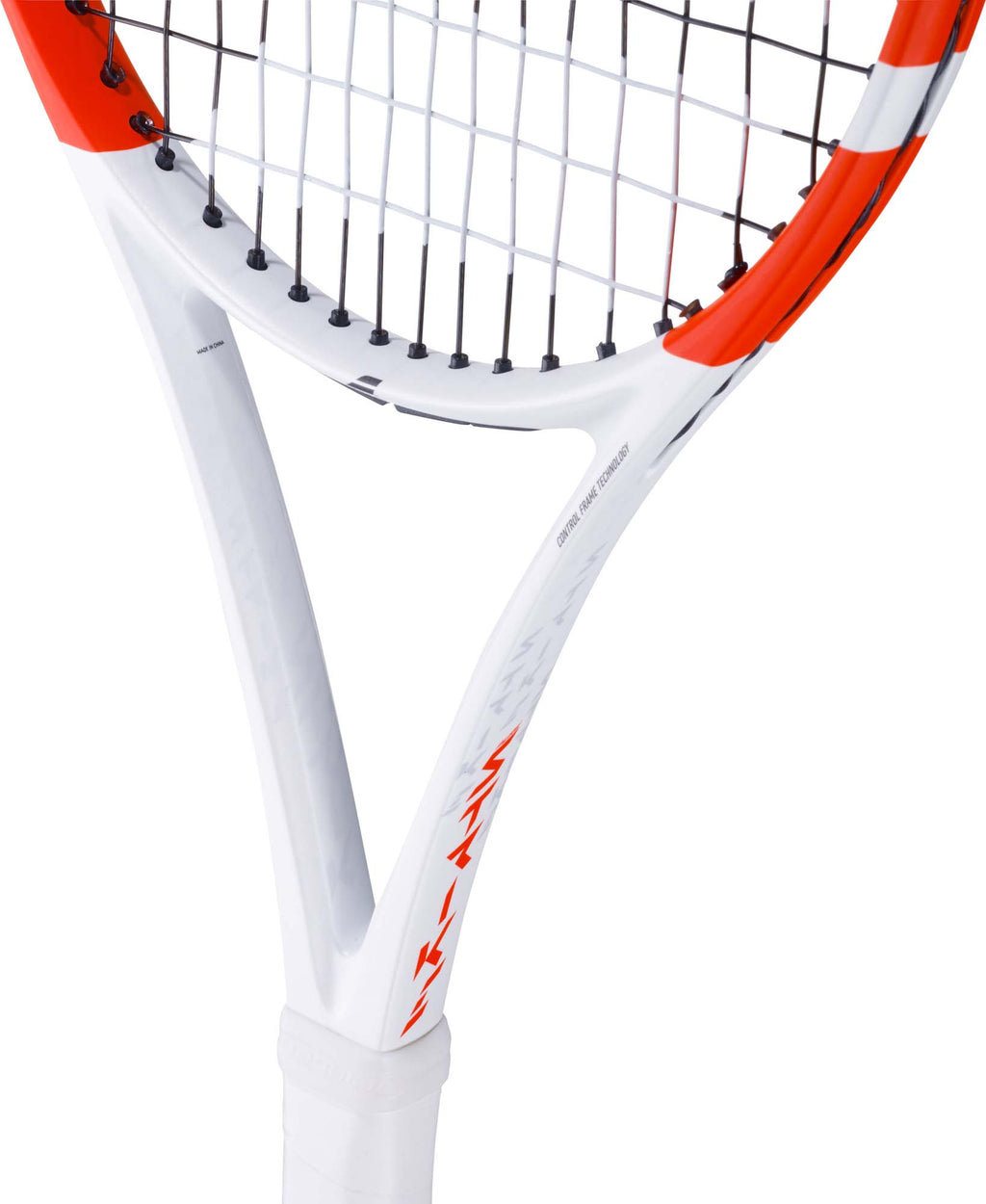 Pure Strike Junior 26 Gen 4 kids tennisracket