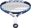 Drive Junior 24 tennisracket