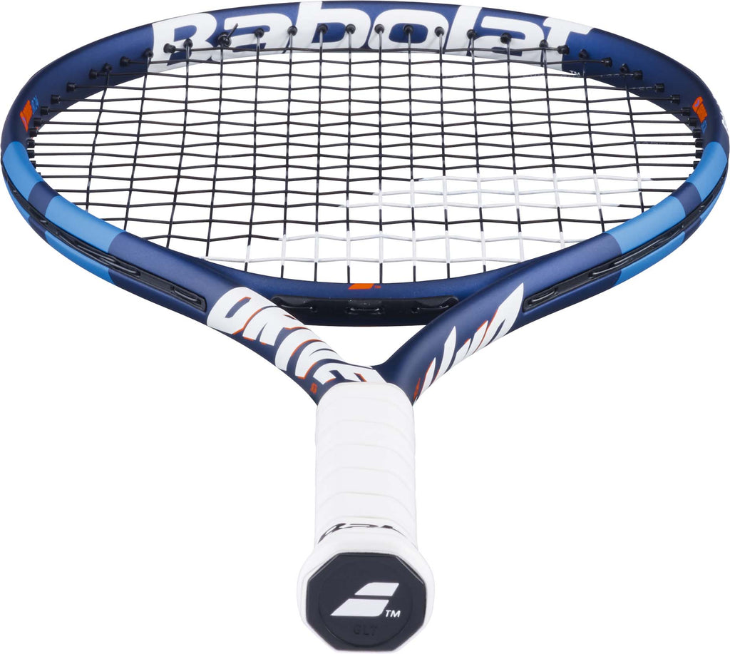 Drive Junior 24 tennisracket