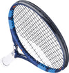 Drive Junior 24 tennisracket