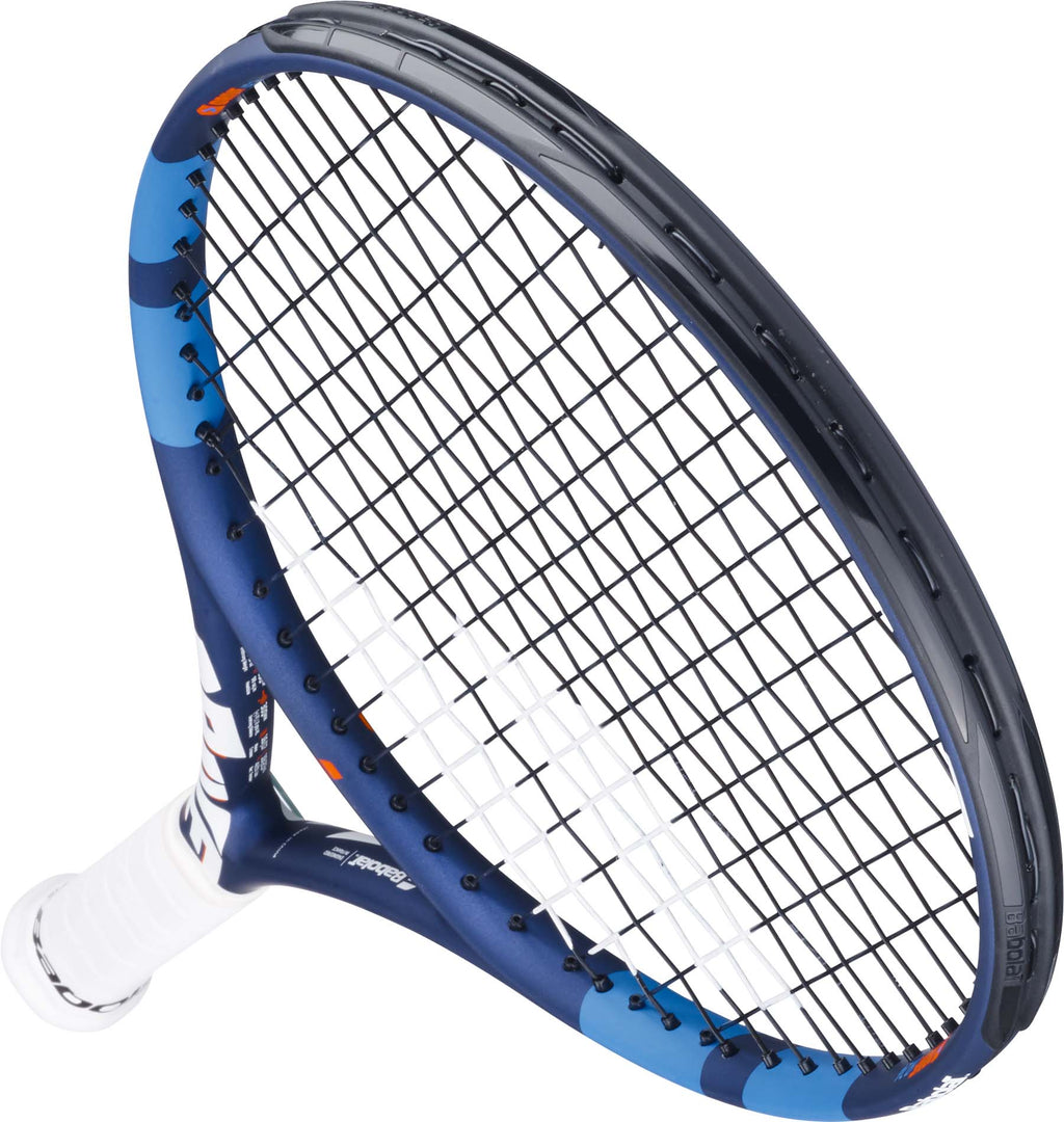 Drive Junior 24 tennisracket