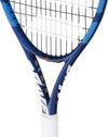 Drive Junior 24 tennisracket