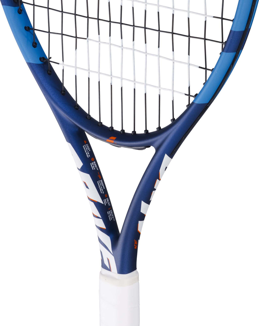 Drive Junior 24 tennisracket