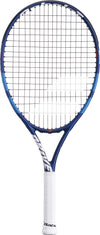 Drive Junior 24 tennisracket