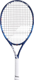 Drive Junior 24 tennisracket