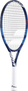 Drive Junior 24 tennisracket