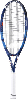 Drive Junior 24 tennisracket