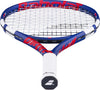 Drive Junior 25 tennisracket