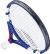 Drive Junior 25 tennisracket