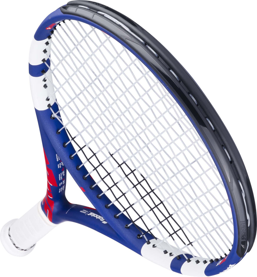 Drive Junior 25 tennisracket