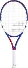 Drive Junior 25 tennisracket