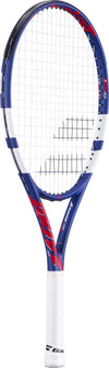 Drive Junior 25 tennisracket