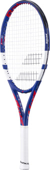 Drive Junior 25 tennisracket