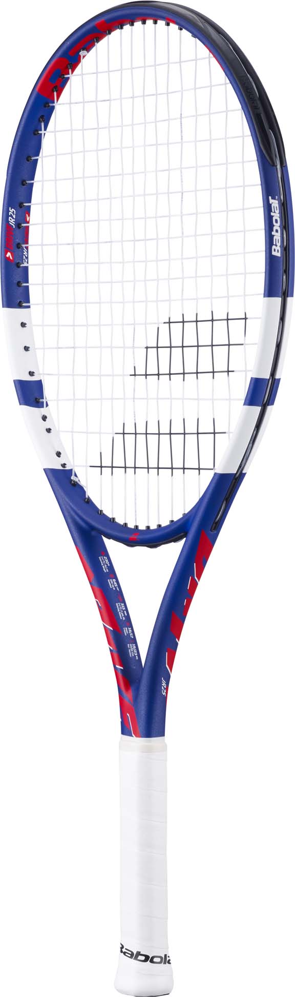 Drive Junior 25 tennisracket