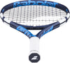 Drive Junior 25 tennisracket
