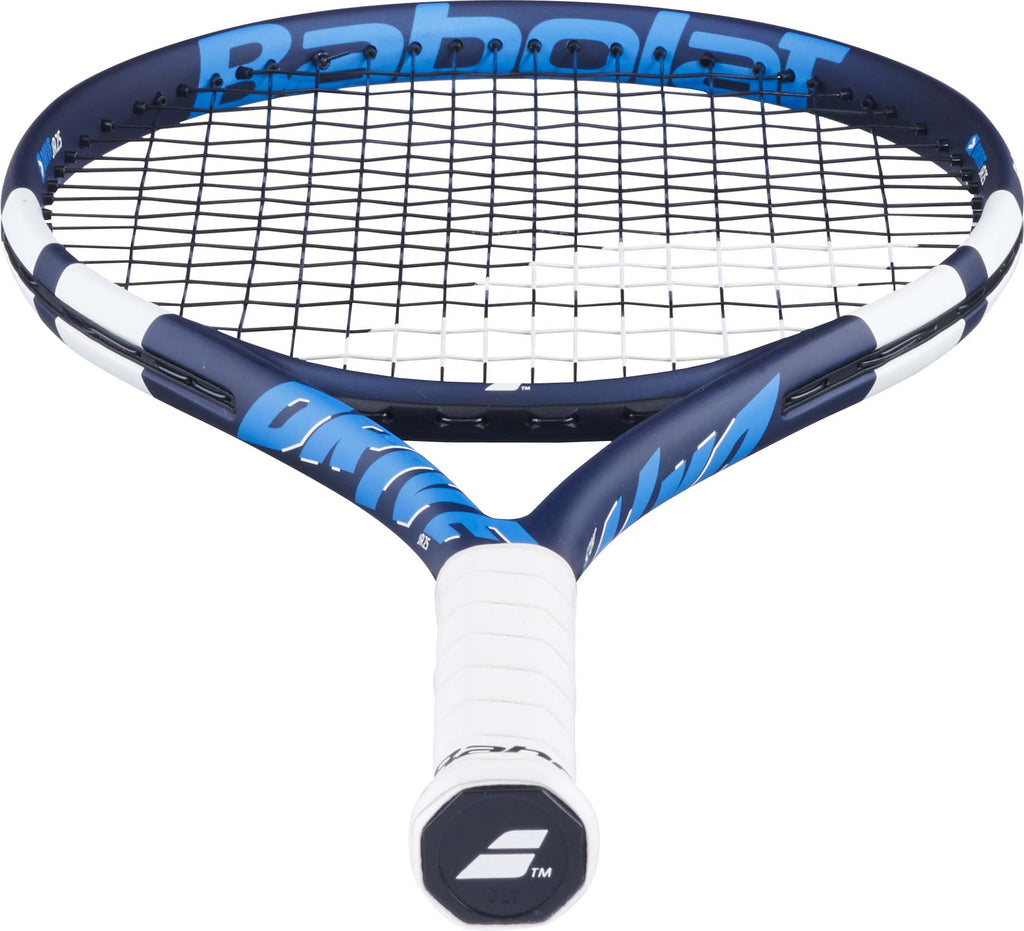 Drive Junior 25 tennisracket