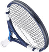 Drive Junior 25 tennisracket