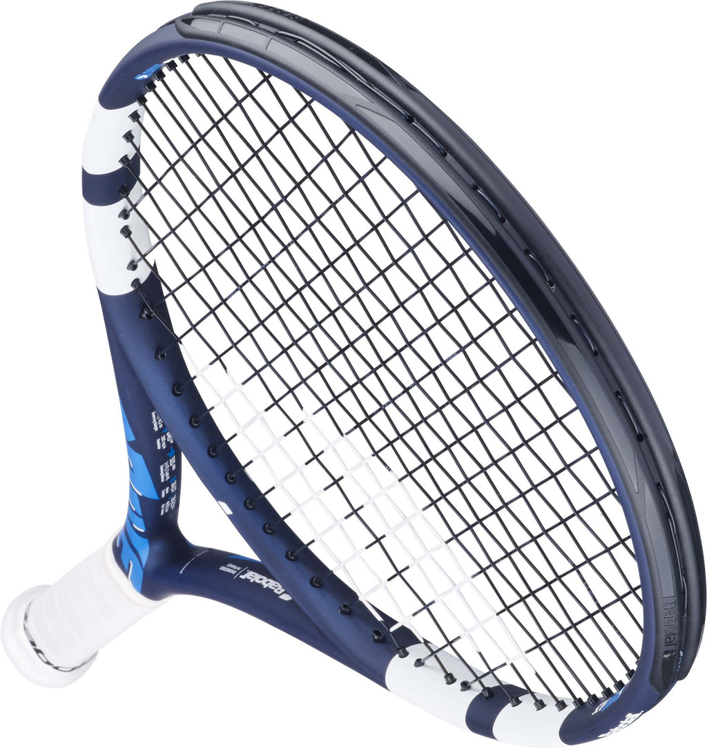 Drive Junior 25 tennisracket