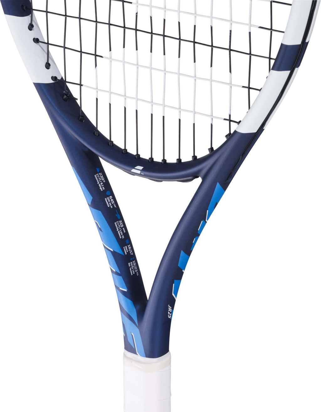Drive Junior 25 tennisracket