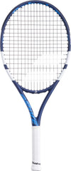 Drive Junior 25 tennisracket