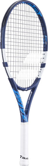 Drive Junior 25 tennisracket