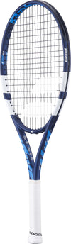 Drive Junior 25 tennisracket
