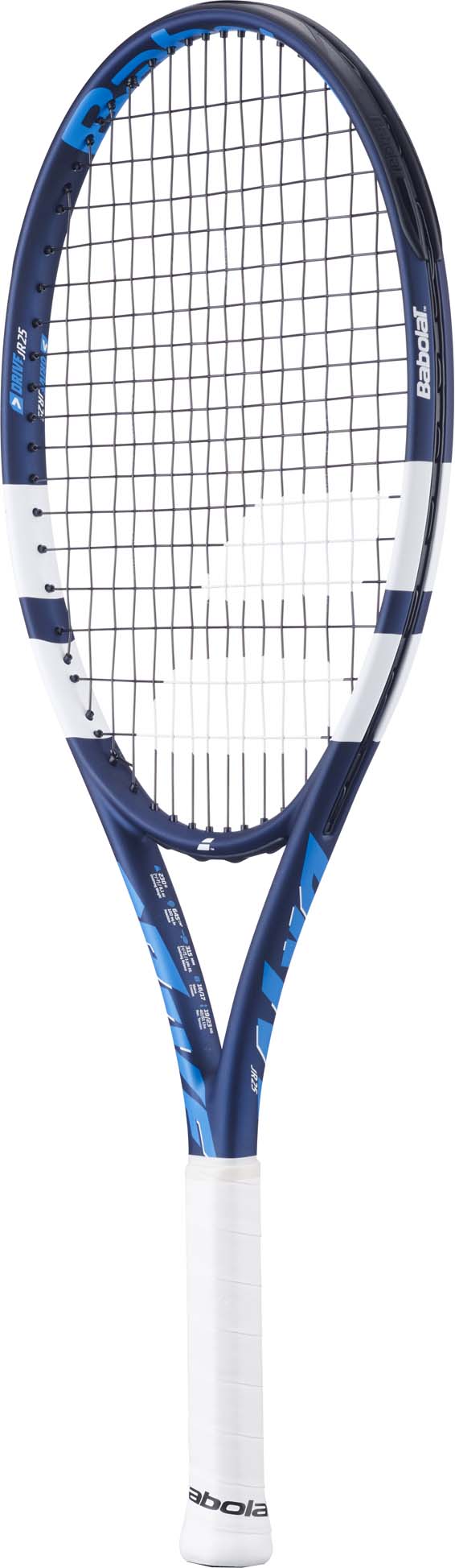 Drive Junior 25 tennisracket