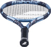 Pure Drive Jr 26 Gen11 kids tennisracket