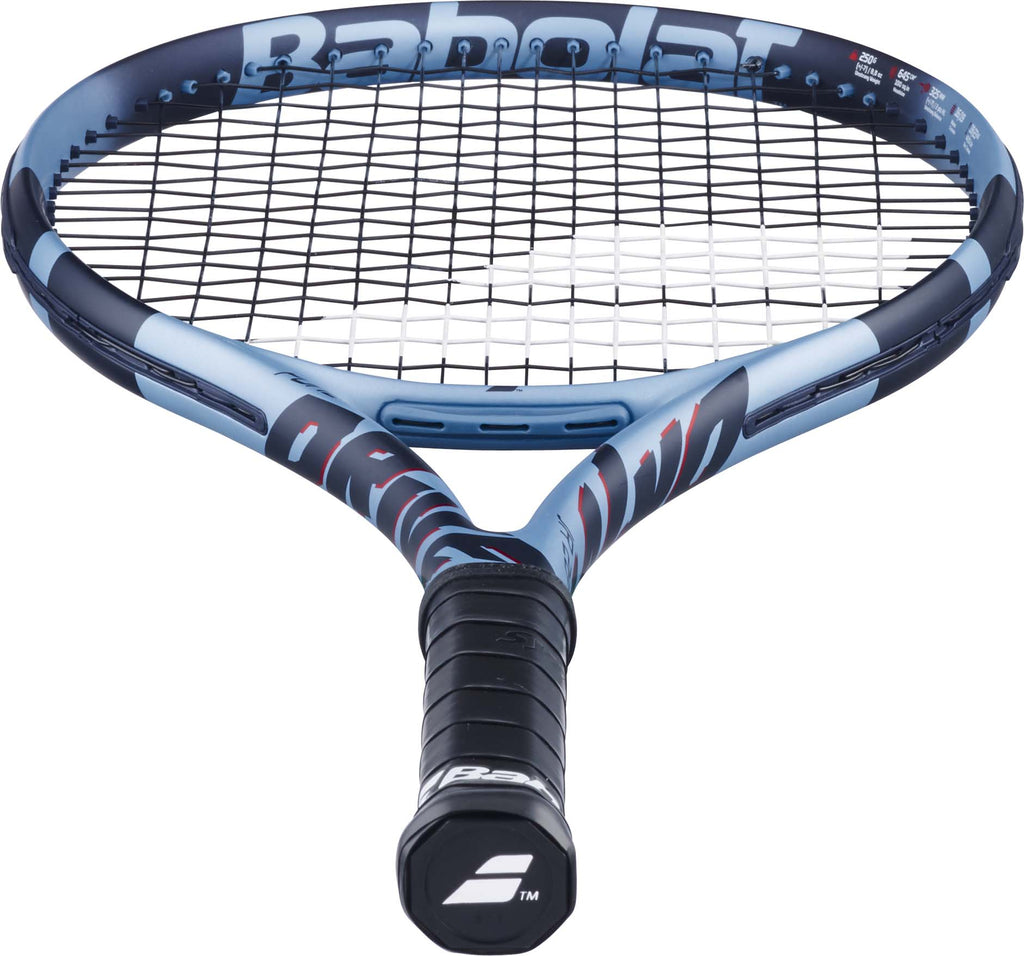 Pure Drive Jr 26 Gen11 kids tennisracket