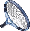Pure Drive Jr 26 Gen11 kids tennisracket