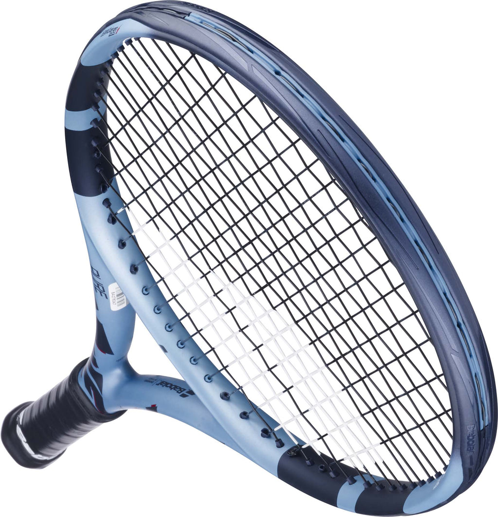 Pure Drive Jr 26 Gen11 kids tennisracket