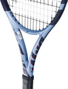 Pure Drive Jr 26 Gen11 kids tennisracket