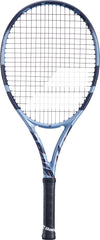 Pure Drive Jr 26 Gen11 kids tennisracket