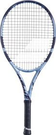 Pure Drive Jr 26 Gen11 kids tennisracket