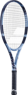 Pure Drive Jr 26 Gen11 kids tennisracket
