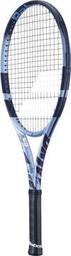 Pure Drive Jr 26 Gen11 kids tennisracket
