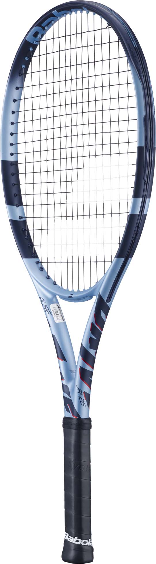 Pure Drive Jr 26 Gen11 kids tennisracket