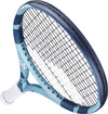 Pure Drive Jr 26 Gen11 kids tennisracket