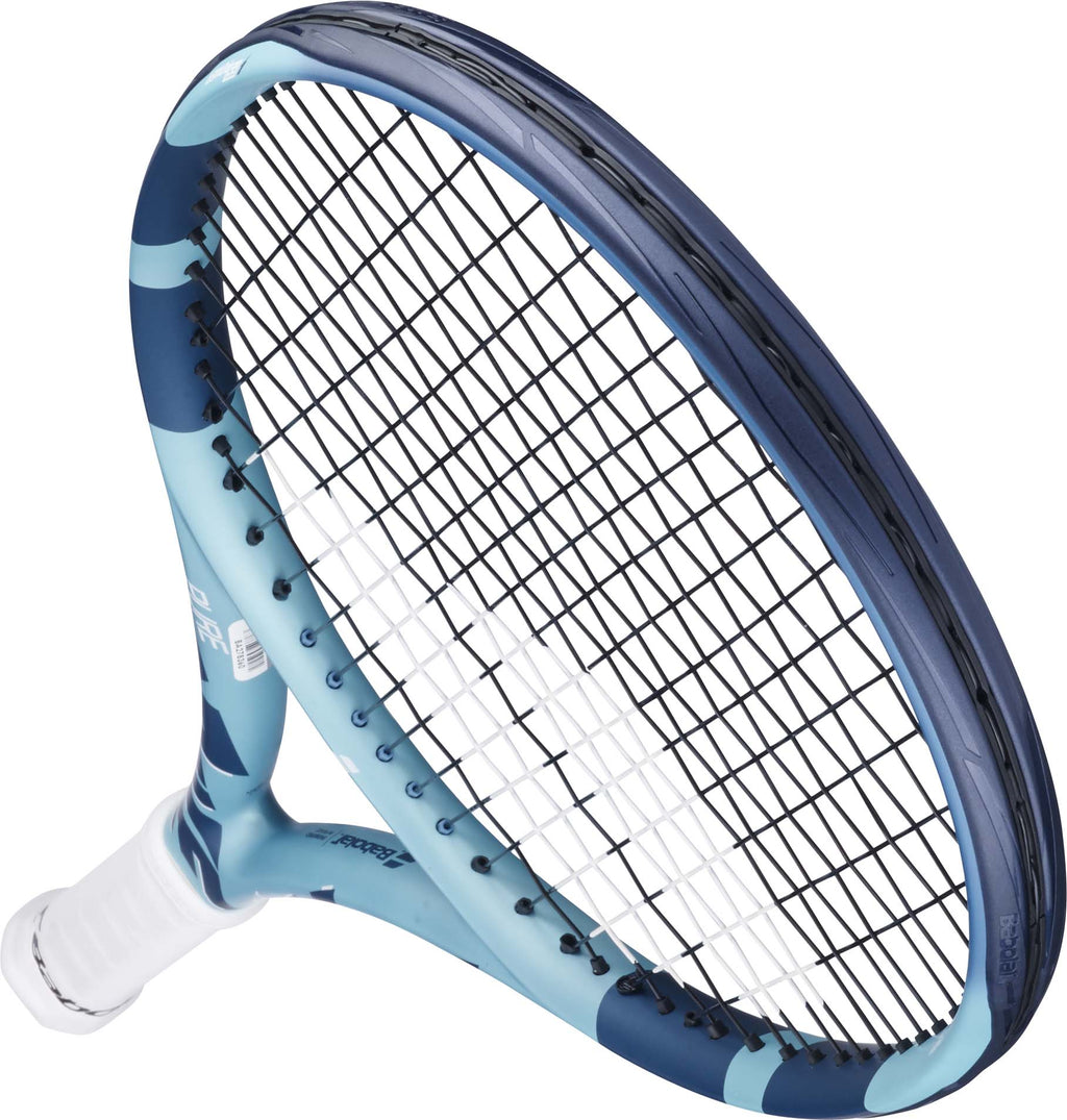 Pure Drive Jr 26 Gen11 kids tennisracket