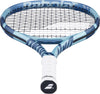 Pure Drive Jr 26 Gen11 kids tennisracket