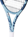 Pure Drive Jr 26 Gen11 kids tennisracket