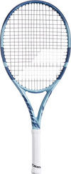 Pure Drive Jr 26 Gen11 kids tennisracket