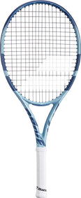 Pure Drive Jr 26 Gen11 kids tennisracket