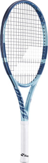 Pure Drive Jr 26 Gen11 kids tennisracket